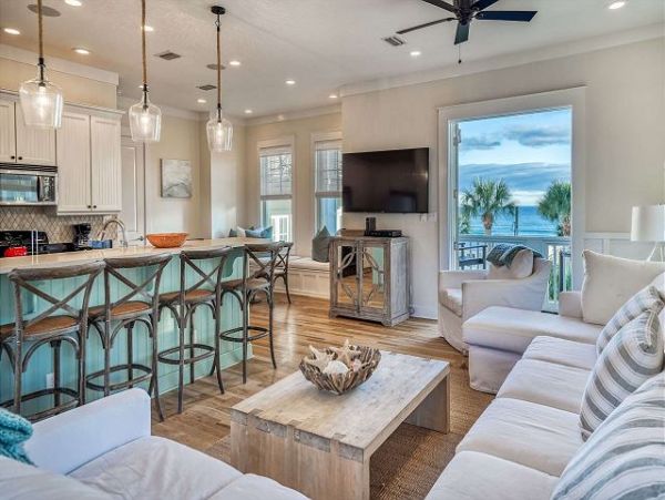 Beaches Of South Walton Home 953445