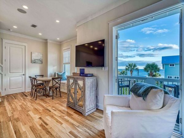 Beaches Of South Walton Home 953445
