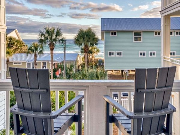 Beaches Of South Walton Home 953445