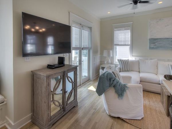 Beaches Of South Walton Home 953445