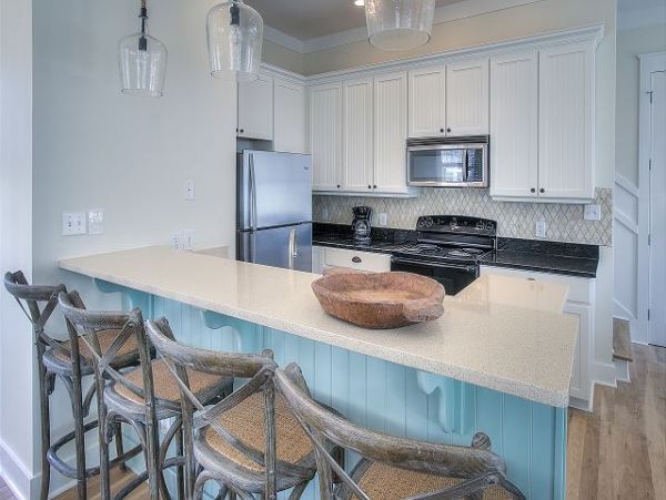 Beaches Of South Walton Home 953445