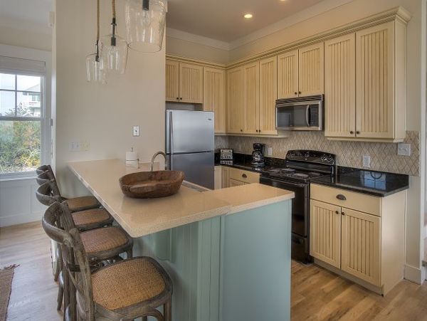 Beaches Of South Walton Home 953445