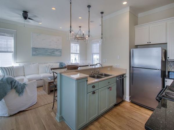 Beaches Of South Walton Home 953445