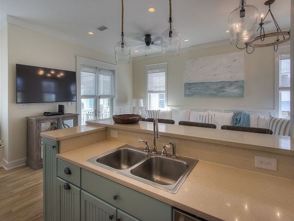 Beaches Of South Walton Home 953445