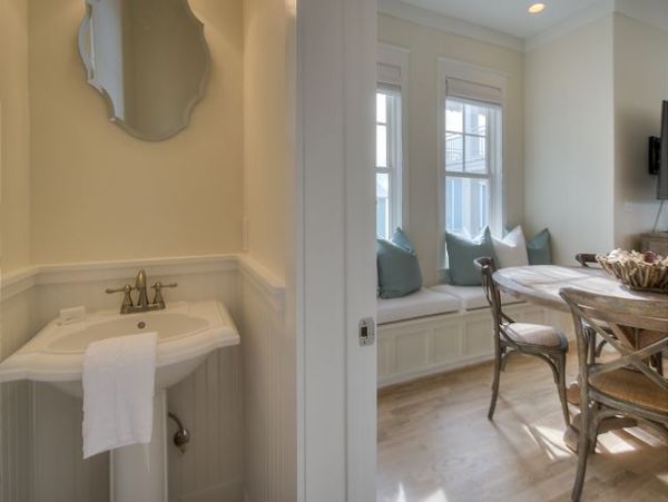 Beaches Of South Walton Home 953445