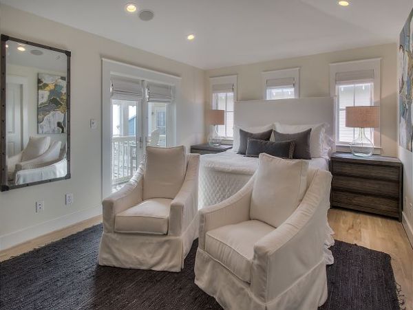 Beaches Of South Walton Home 953445