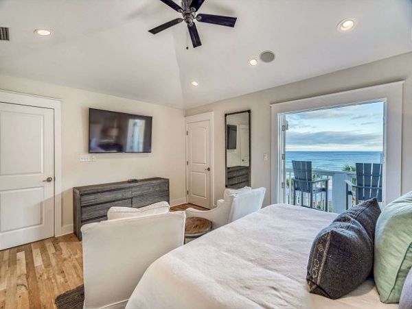 Beaches Of South Walton Home 953445