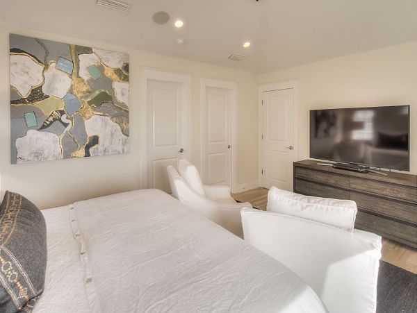 Beaches Of South Walton Home 953445