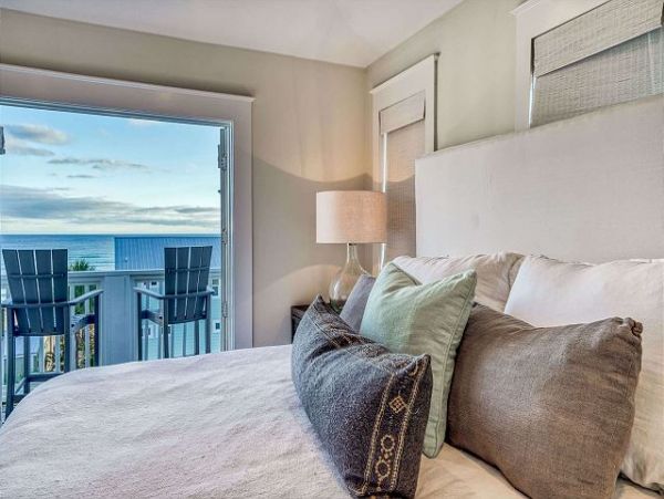 Beaches Of South Walton Home 953445