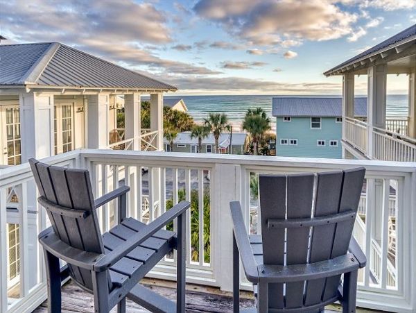 Beaches Of South Walton Home 953445