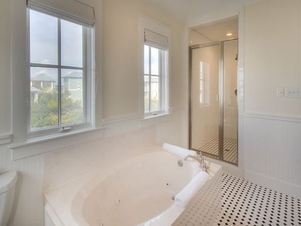 Beaches Of South Walton Home 953445