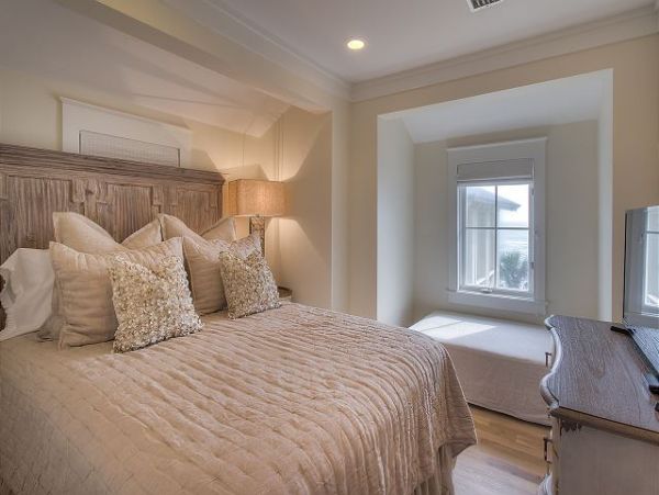 Beaches Of South Walton Home 953445