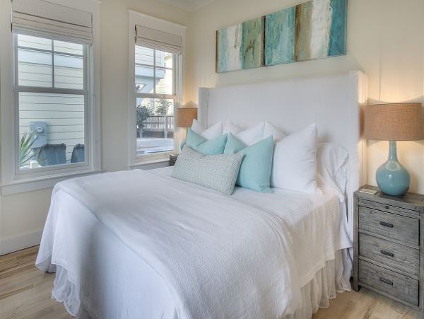 Beaches Of South Walton Home 953445
