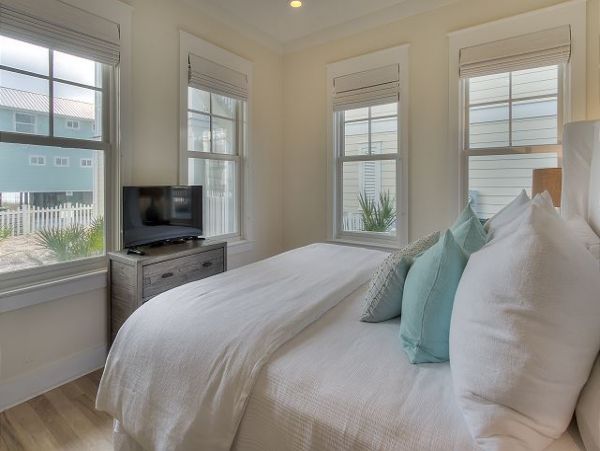 Beaches Of South Walton Home 953445