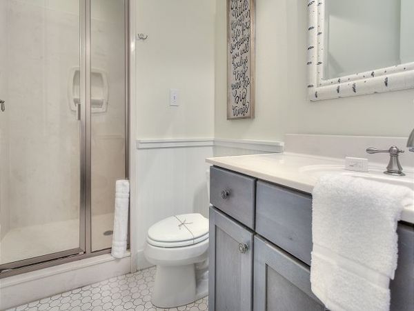 Beaches Of South Walton Home 953445