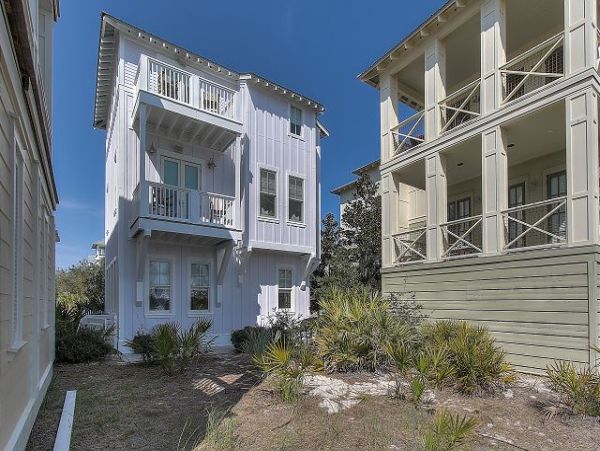 Beaches Of South Walton Home 953445