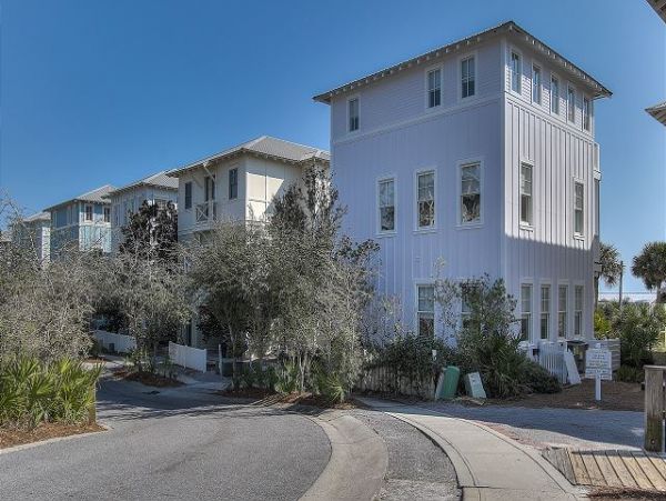 Beaches Of South Walton Home 953445