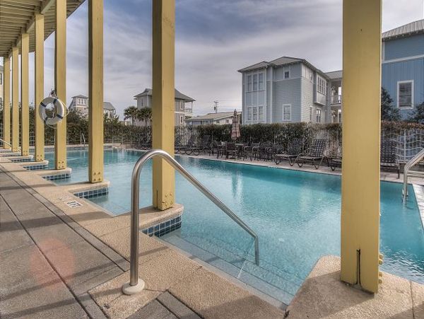 Beaches Of South Walton Home 953445