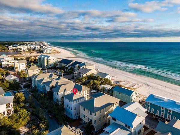 Beaches Of South Walton Home 953445