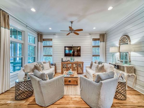 Beaches Of South Walton Home 953446