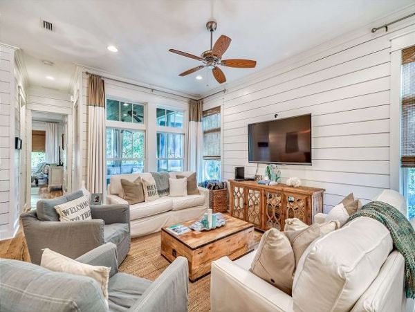 Beaches Of South Walton Home 953446