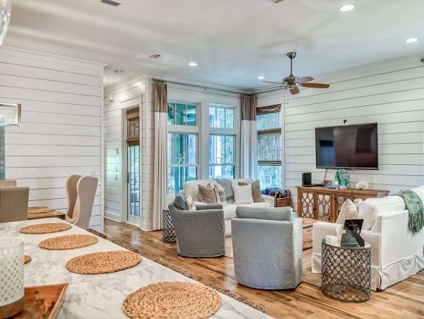 Beaches Of South Walton Home 953446