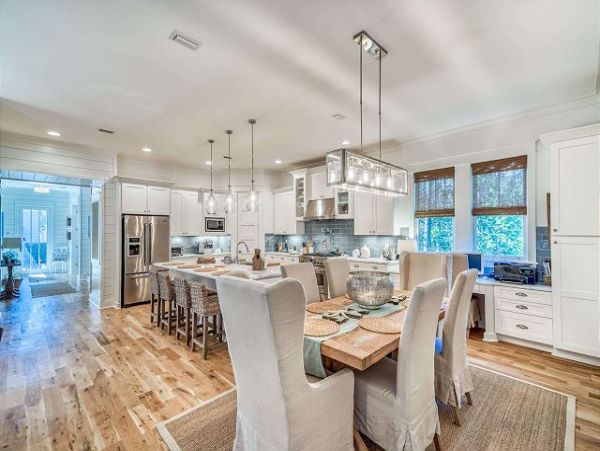 Beaches Of South Walton Home 953446