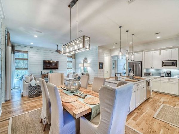 Beaches Of South Walton Home 953446