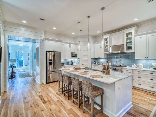 Beaches Of South Walton Home 953446