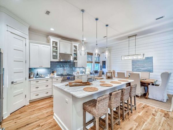 Beaches Of South Walton Home 953446