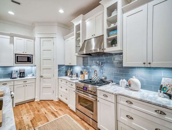 Beaches Of South Walton Home 953446