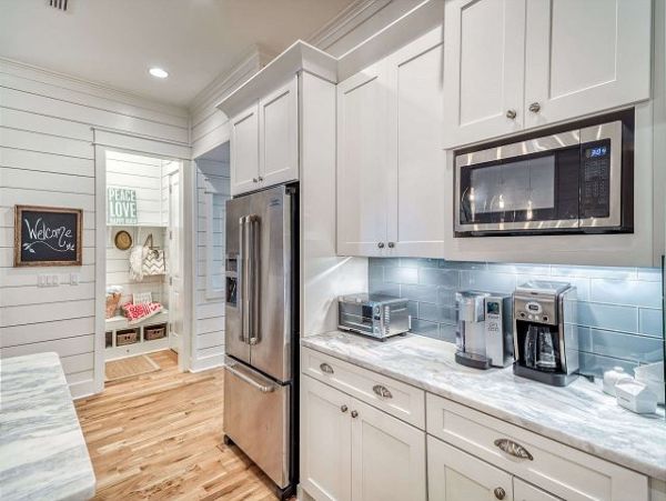 Beaches Of South Walton Home 953446