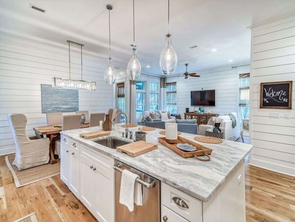 Beaches Of South Walton Home 953446