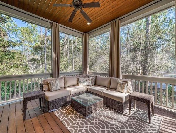 Beaches Of South Walton Home 953446