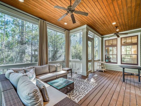 Beaches Of South Walton Home 953446