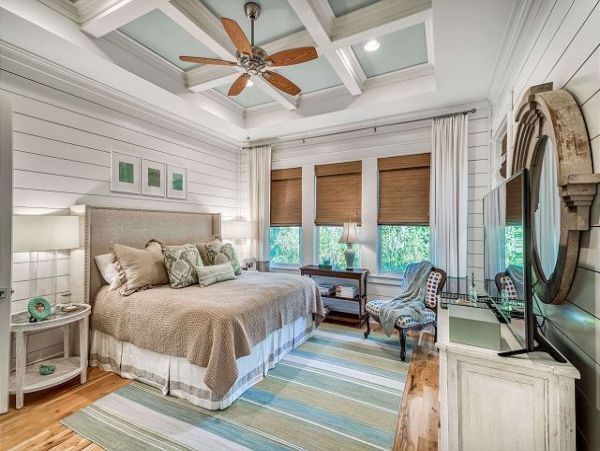 Beaches Of South Walton Home 953446