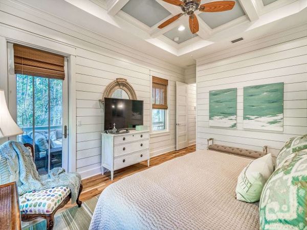 Beaches Of South Walton Home 953446
