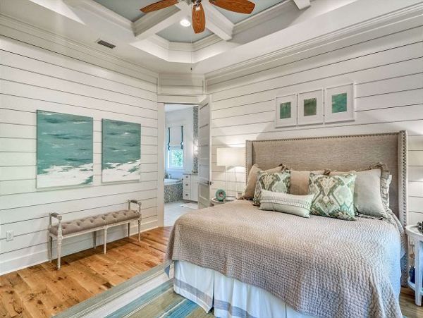 Beaches Of South Walton Home 953446