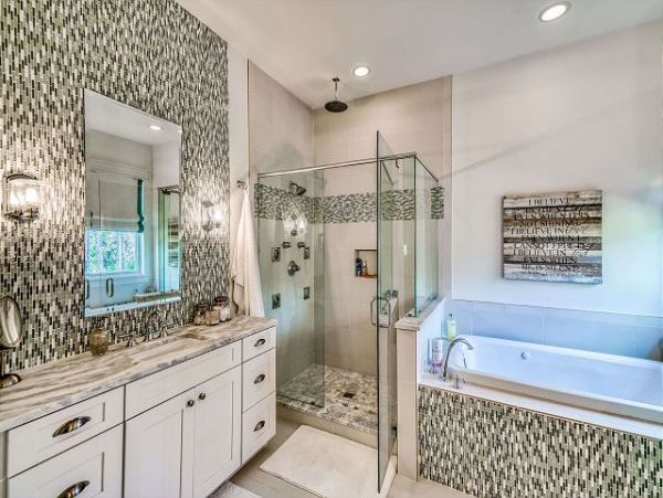 Beaches Of South Walton Home 953446