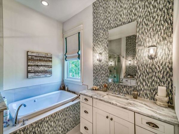 Beaches Of South Walton Home 953446