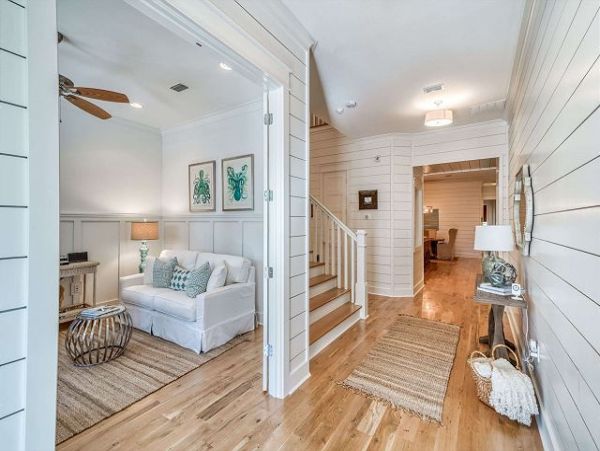 Beaches Of South Walton Home 953446