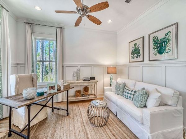 Beaches Of South Walton Home 953446