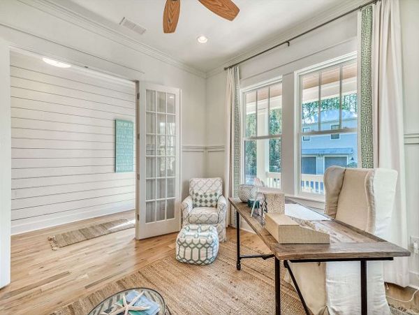Beaches Of South Walton Home 953446