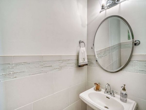 Beaches Of South Walton Home 953446