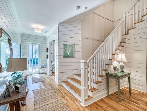 Beaches Of South Walton Home 953446