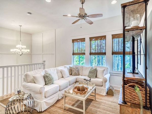 Beaches Of South Walton Home 953446