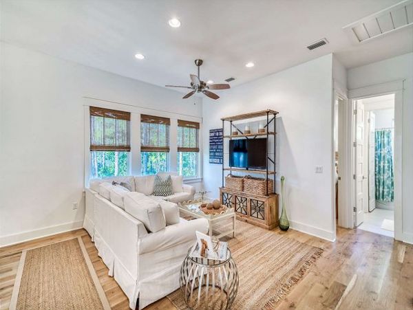 Beaches Of South Walton Home 953446