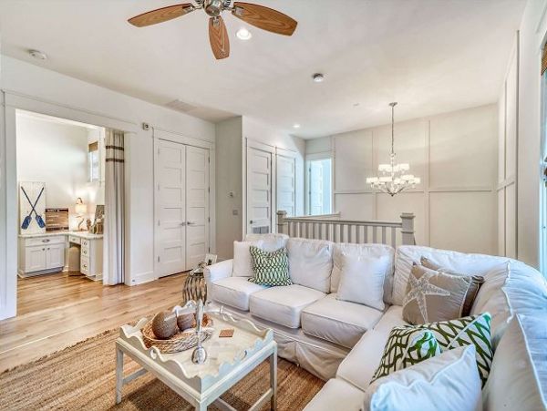 Beaches Of South Walton Home 953446