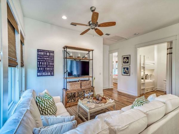 Beaches Of South Walton Home 953446