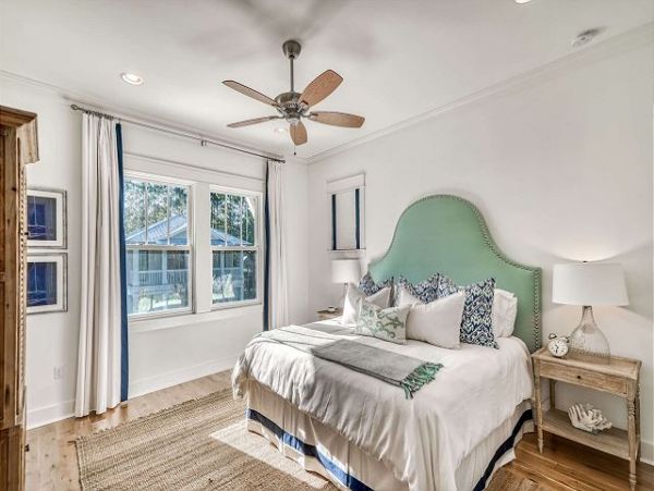 Beaches Of South Walton Home 953446